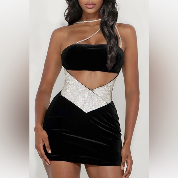 Fashion Nova Dresses & Skirts - Fashion Nova Dress